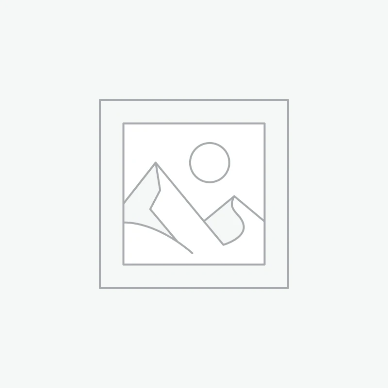 7 Pack of .5G Pre-Roll Smokes – Sativa