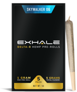 SKYWALKER OG (5-PACK)