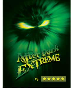 After Dark Extreme Herbal Incense 2g