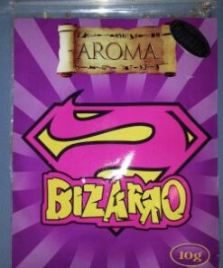 Buy Bizarro Incense Online