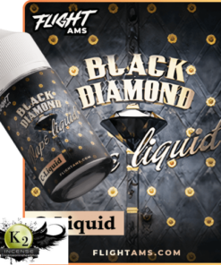 Black Diamond liquid Incense Online