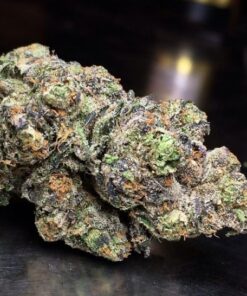 Girls Scout cookies