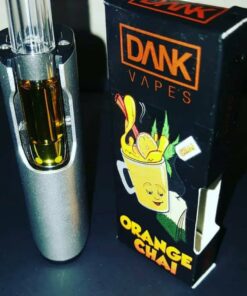 buy vape cartridges in bulk