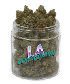 LA Confidential (1 ounce)