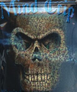 Mind Trip Incense Online