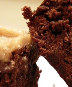 Buy Mountain Man Cake Online