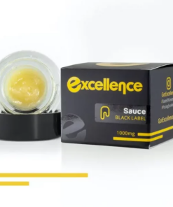 Pineapple Guava | Nug Run Sauce