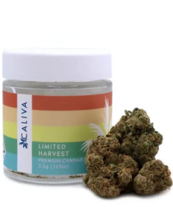 Premium Jack (1 ounce)