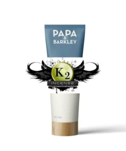 Releaf™ Body Lotion 1:3 75ml