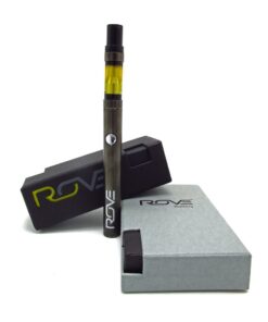 Rove Vape Cartridge