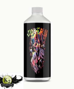 Buy Joker Liquid Incense