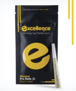 Watermelon | Premium PreRoll