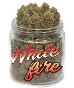 Wedding Cake (1 ounce)