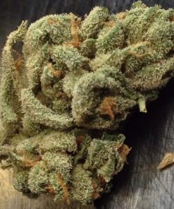 Buy Alaskan thunderfuck