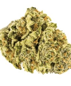 Green Crack Marijuana For Sale