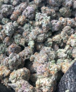 Grand Daddy Purple CBD