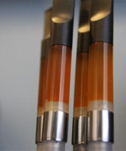 Buy Oil Cartridges (Gorilla Glue) Online