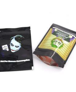JOKER INCENSE NEW VERSION 10G