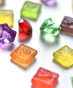 Buy Wana Jewels online